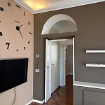 Il Nascondiglio Sui Navigli Apartamento *