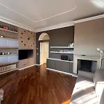 Il Nascondiglio Sui Navigli Apartamento Milão