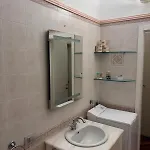Il Nascondiglio Sui Navigli Apartamento *