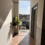 Il Nascondiglio Sui Navigli *