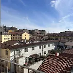 Apartamento Il Nascondiglio Sui Navigli