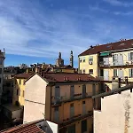 Apartamento Il Nascondiglio Sui Navigli *
