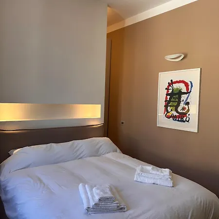 Apartamento Il Nascondiglio Sui Navigli Milão